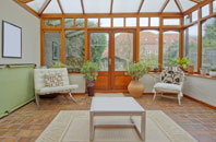 free South Ham conservatory quotes