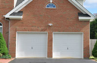 free South Ham garage construction quotes