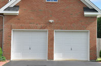 free South Ham garage extension quotes