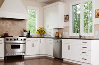 free South Ham kitchen extension quotes